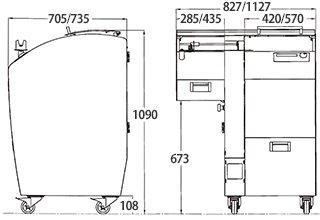 ROTEC 526